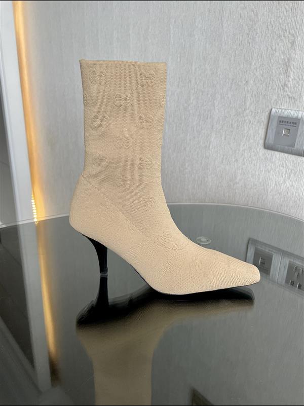 20243518929478 2802023